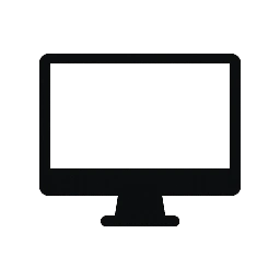 ALBE Digital Media Marketing