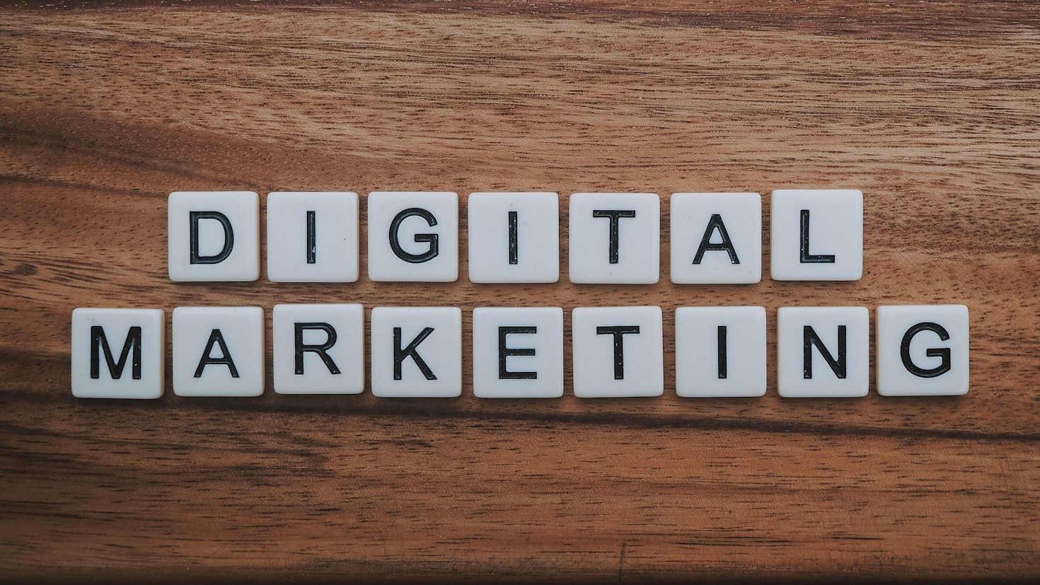 5 Ways to Enhance Your Online Presence