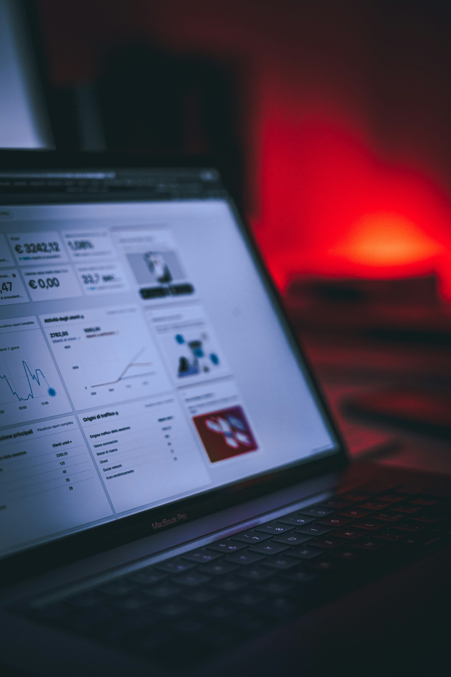 The Importance of Website Maintenance for Growth