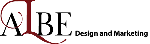 ALBE Design and Marketing